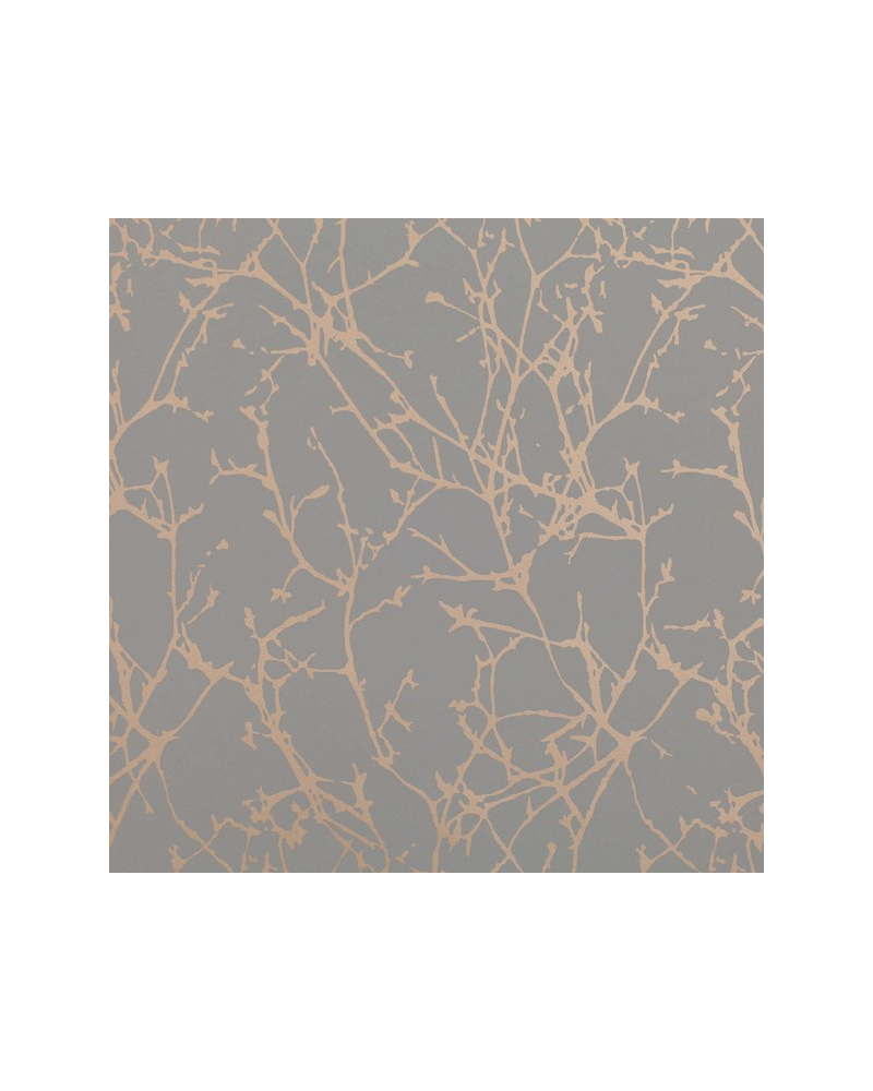 Papier peint W396-06 Arbor - ROMO