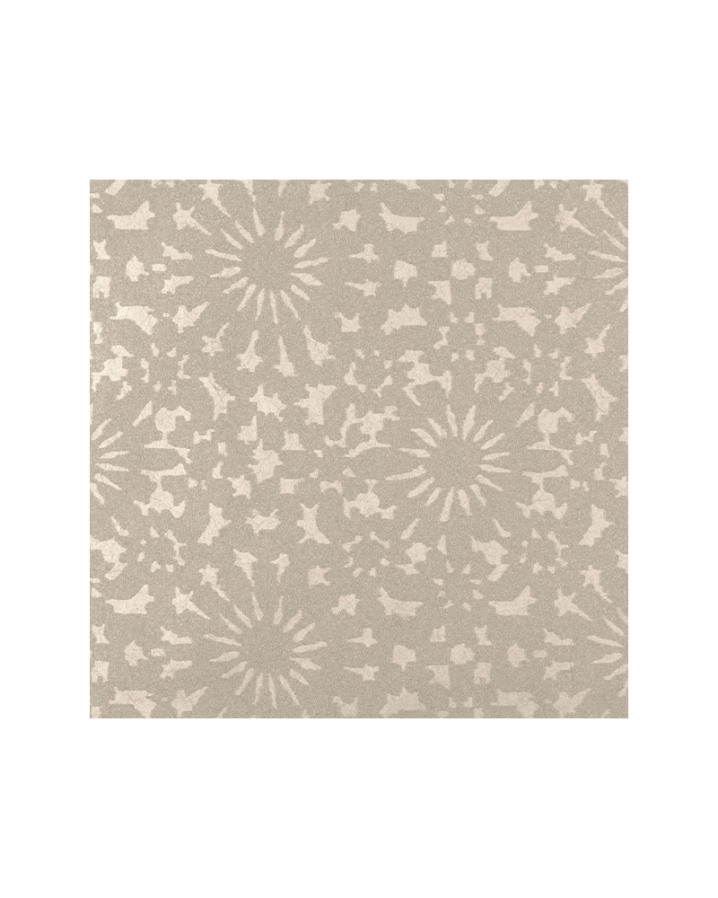 Tapete W398-03 Merletto - ROMO