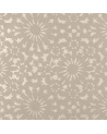 Tapete W398-03 Merletto - ROMO