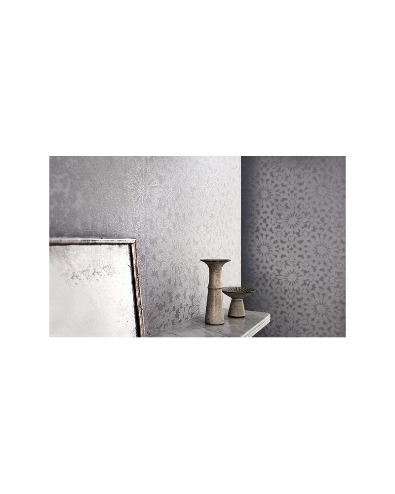 Tapete W398-03 Merletto - ROMO