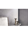 Tapete W398-03 Merletto - ROMO