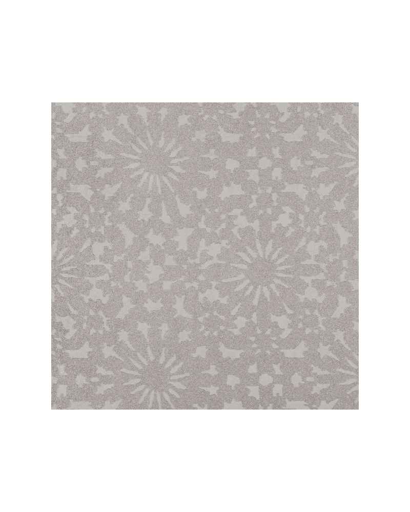 Papel de parede W398-06 Merletto - ROMO Papel de parede W398-06 Merletto - ROMO