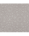 W398-06 Merletto
