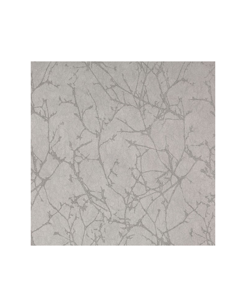 Papier peint W400-05 Arbor - ROMO Papier peint W400-05 Arbor - ROMO