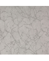 Papier peint W400-05 Arbor - ROMO