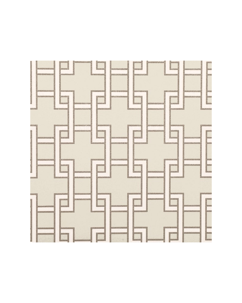 Papel de parede W401-02 Orden - ROMO Papel de parede W401-02 Orden - ROMO