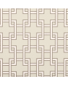 Papel de parede W401-02 Orden - ROMO