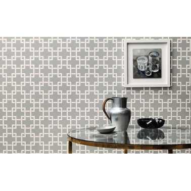 W401-02 Ordine