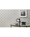 Papel de parede W401-02 Orden - ROMO