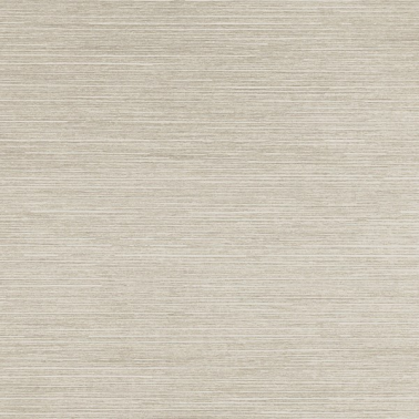 Papel Pintado W403-01 Pica - ROMO