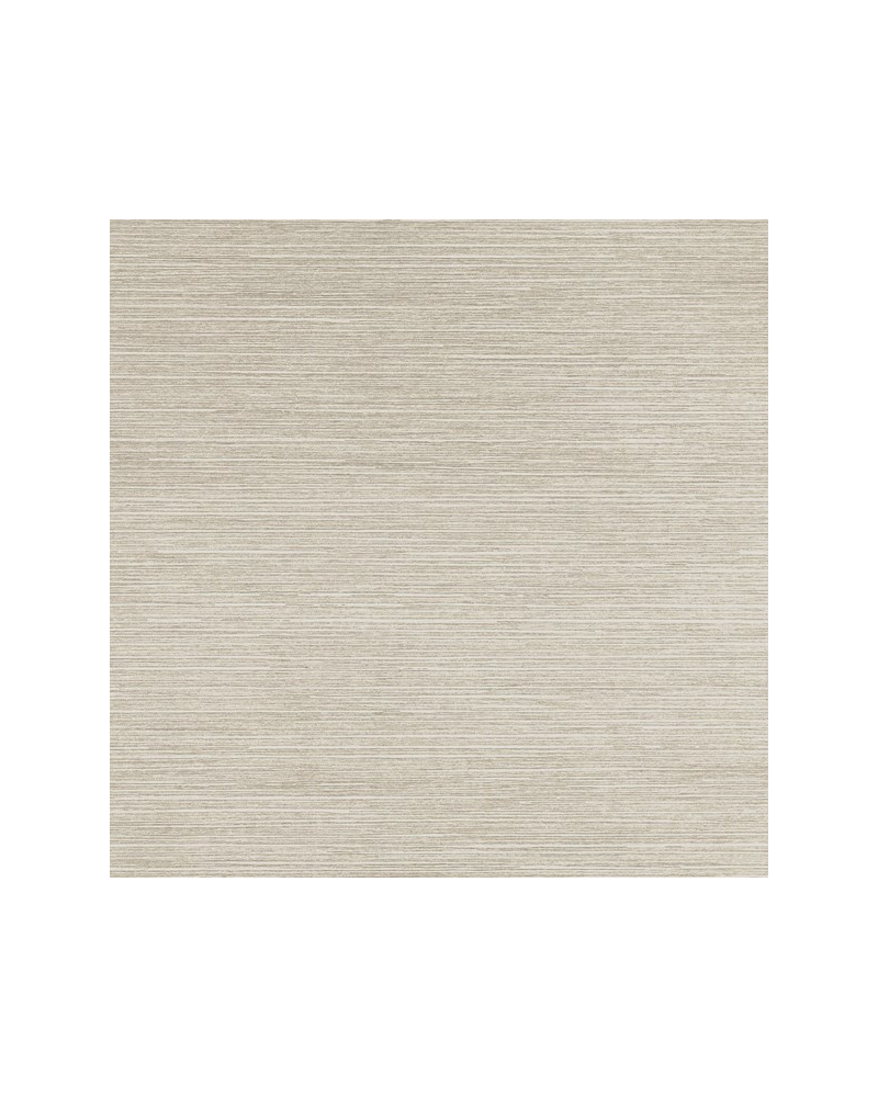 Papel de parede W403-01 Pica - ROMO Papel de parede W403-01 Pica - ROMO