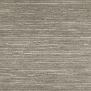 Papel Pintado W403-05 Pica - ROMO