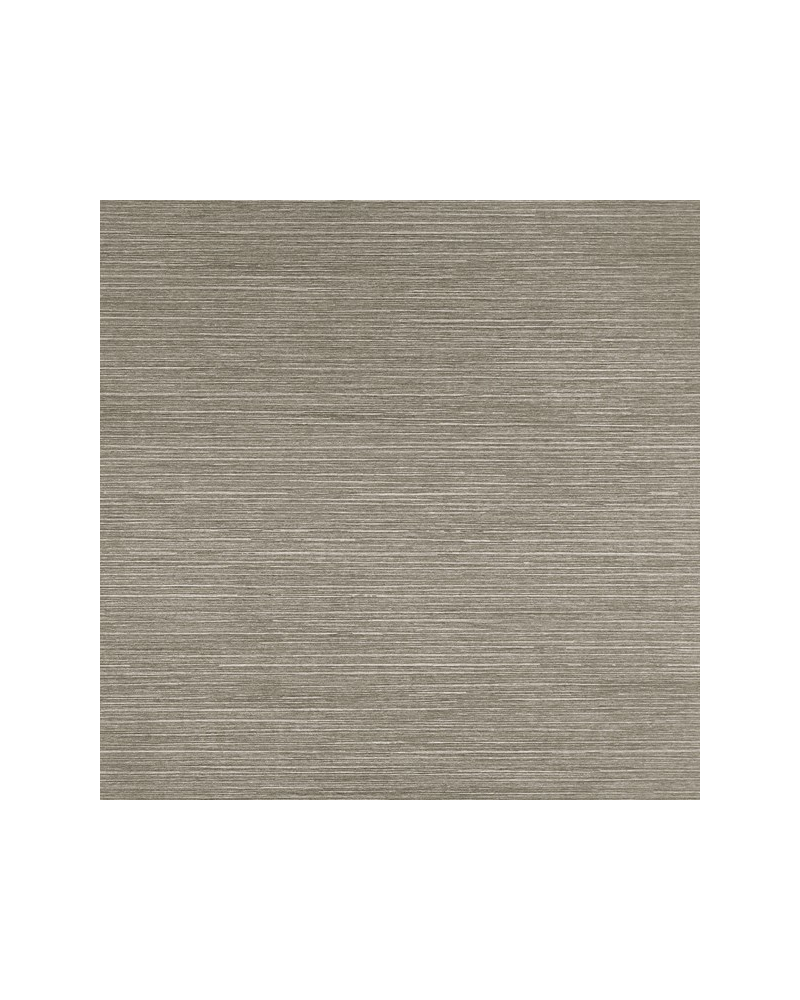 Papel Pintado W403-05 Pica - ROMO Papel Pintado W403-05 Pica - ROMO