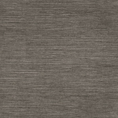 Papel Pintado W403-06 Pica - ROMO
