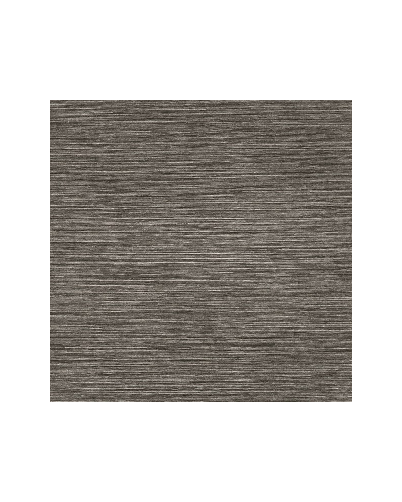 Papel de parede W403-06 Pica - ROMO Papel de parede W403-06 Pica - ROMO