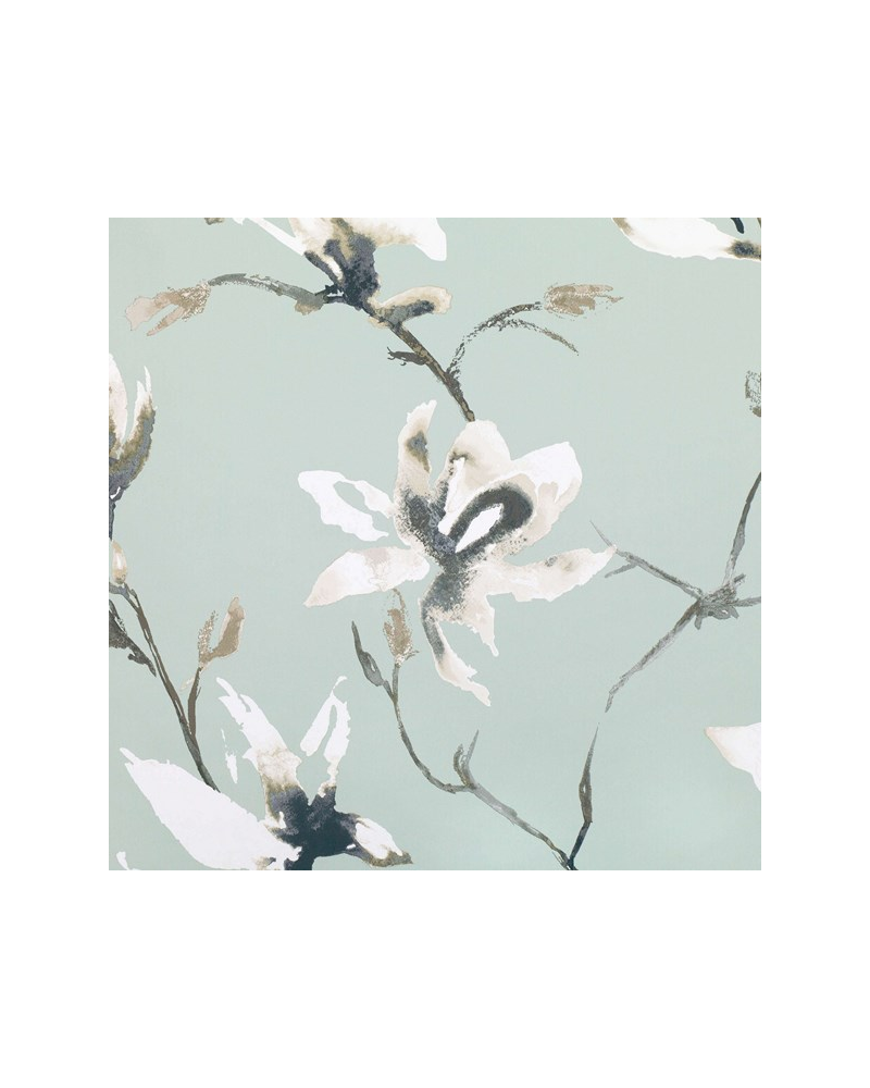 Papier peint W405-03 Saphira - ROMO Papier peint W405-03 Saphira - ROMO