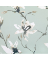 Papier peint W405-03 Saphira - ROMO