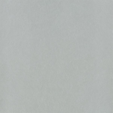 Carta da Parati P502-59 ERNANI - DUSK - Designers Guild
