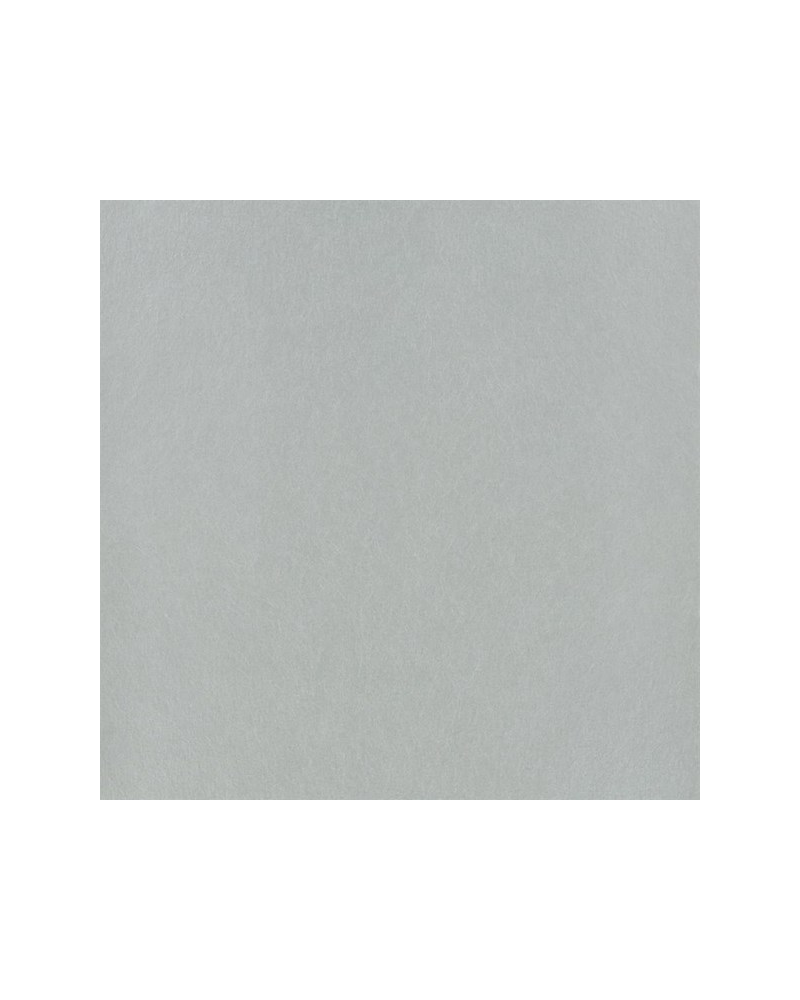 Papel de parede P502-59 ERNANI - DUSK - Designers Guild Papel de parede P502-59 ERNANI - DUSK - Designers Guild