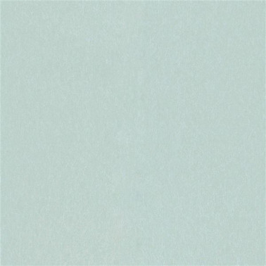 Carta da Parati P502-63 ERNANI - ANTIQUE JADE - Designers Guild