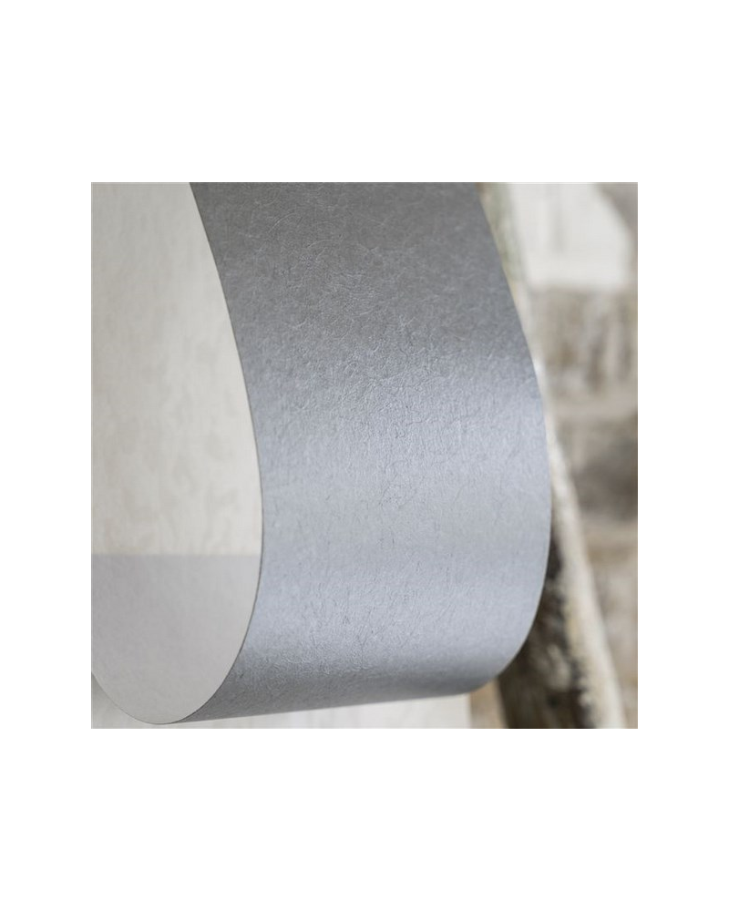 Papel de parede P502-63 ERNANI - ANTIQUE JADE - Designers Guild
