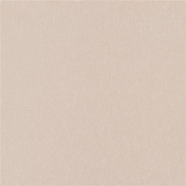 Carta da Parati P502-67 ERNANI - PETAL - Designers Guild