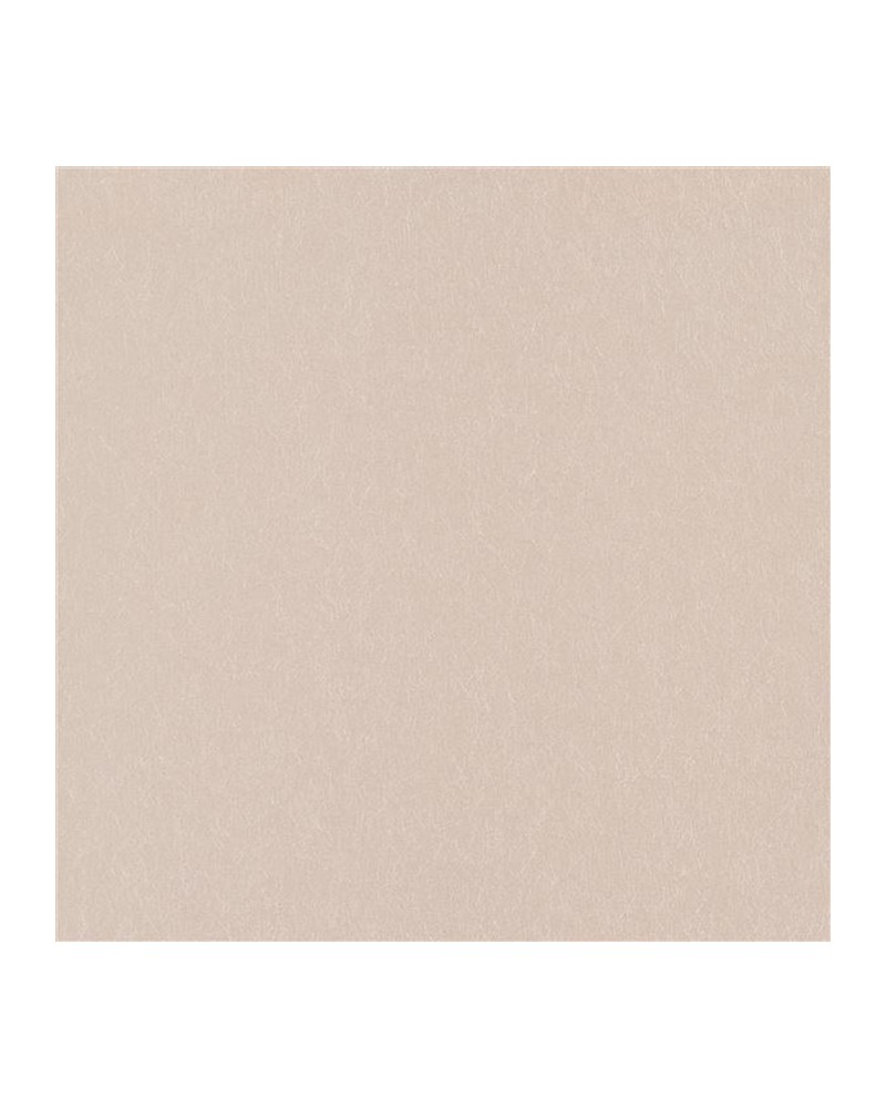 Papel de parede P502-67 ERNANI - PETAL - Designers Guild Papel de parede P502-67 ERNANI - PETAL - Designers Guild