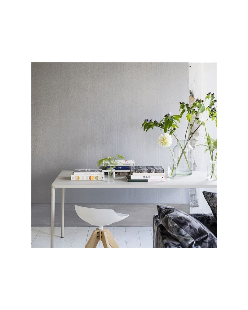 Tapete P502-67 ERNANI - PETAL - Designers Guild