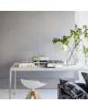 Tapete P502-67 ERNANI - PETAL - Designers Guild
