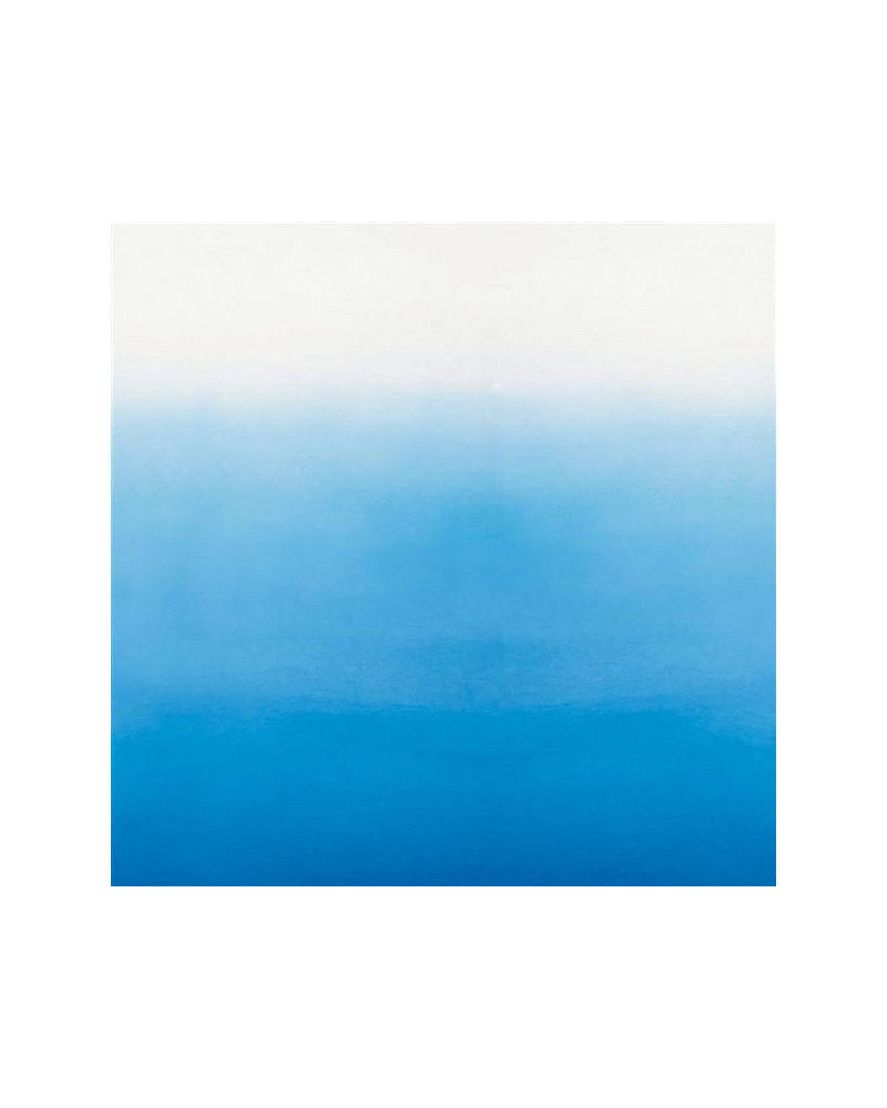 Papel de parede P600-01 SARAILLE - COBALT - Designers Guild Papel de parede P600-01 SARAILLE - COBALT - Designers Guild