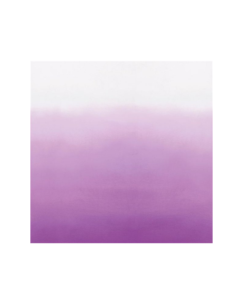 Papier peint P600-02 SARAILLE - CROCUS - Designers Guild Papier peint P600-02 SARAILLE - CROCUS - Designers Guild
