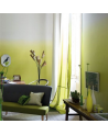 Papier peint P600-02 SARAILLE - CROCUS - Designers Guild
