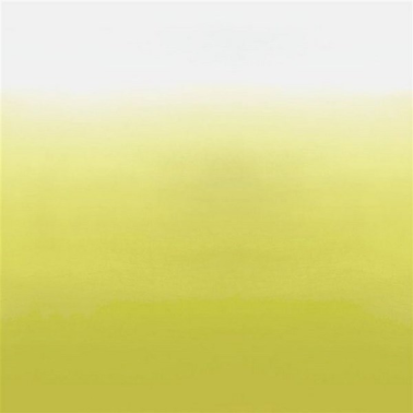Papel de parede P600-03 SARAILLE - ACACCIA - Designers Guild