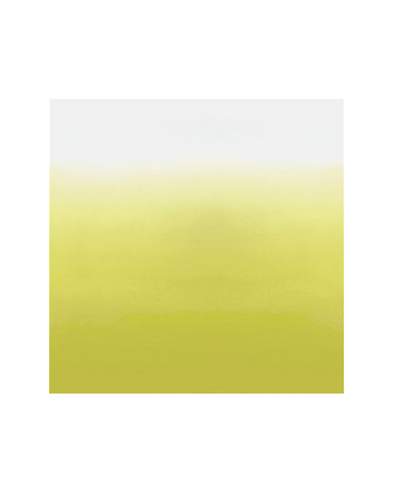 Tapete P600-03 SARAILLE - ACACCIA - Designers Guild Tapete P600-03 SARAILLE - ACACCIA - Designers Guild