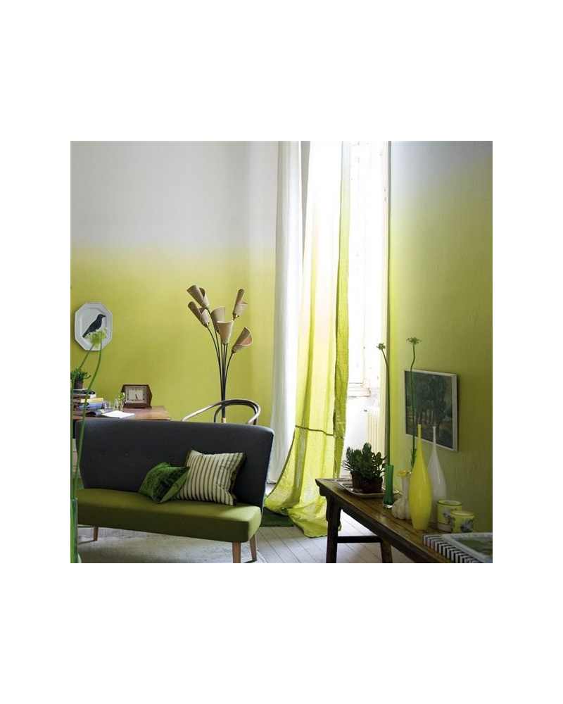 Tapete P600-03 SARAILLE - ACACCIA - Designers Guild