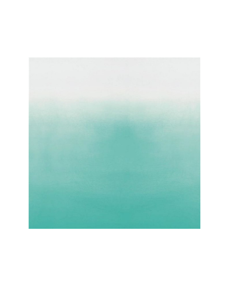 Papier peint P600-04 SARAILLE - AQUA - Designers Guild Papier peint P600-04 SARAILLE - AQUA - Designers Guild