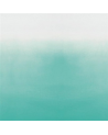 Papel Pintado P600-04 SARAILLE - AQUA - Designers Guild