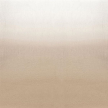 Papel de parede P600-05 SARAILLE - ECRU - Designers Guild
