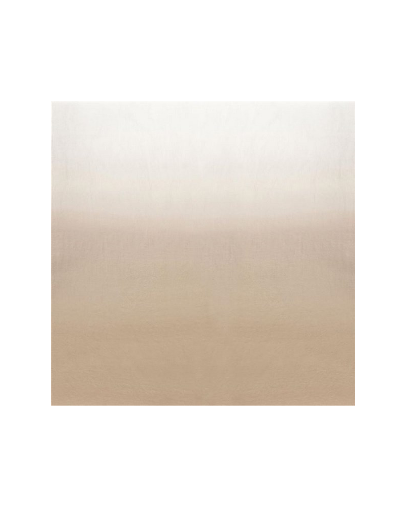 Tapete P600-05 SARAILLE - ECRU - Designers Guild Tapete P600-05 SARAILLE - ECRU - Designers Guild