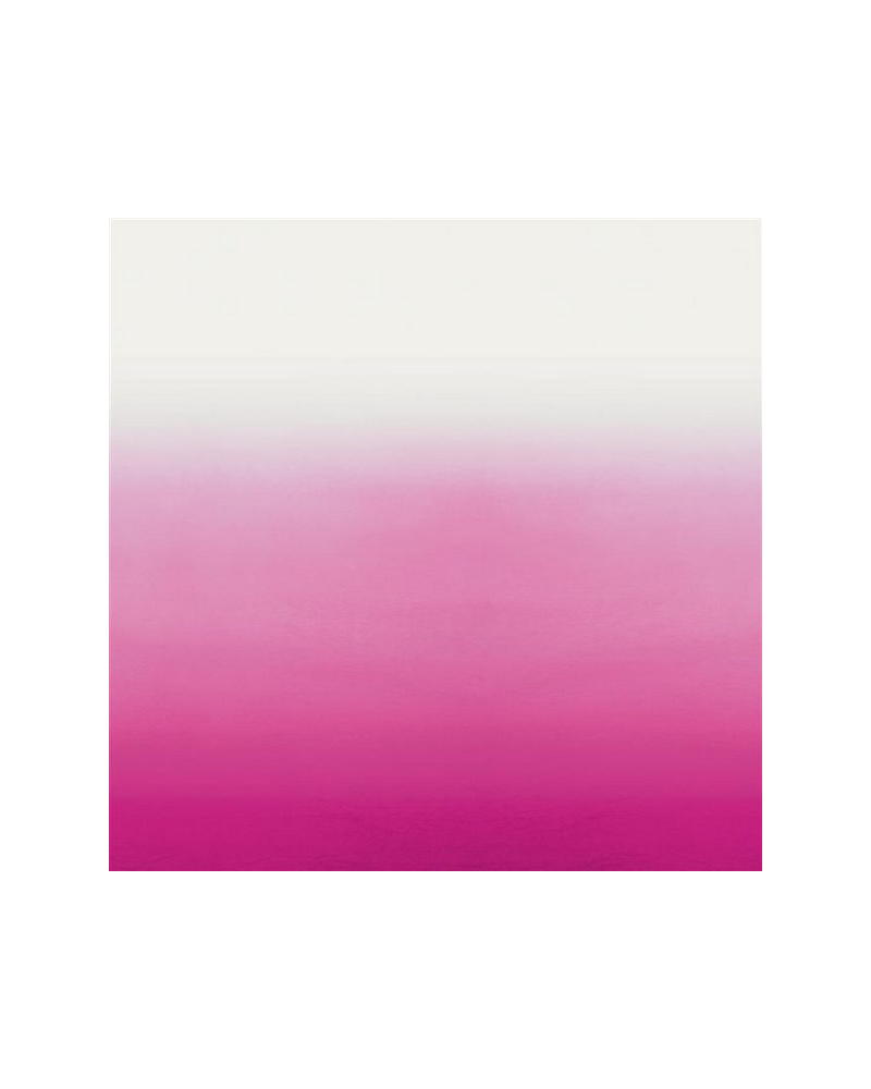Papel de parede P600-06 SARAILLE - FUCSHIA - Designers Guild Papel de parede P600-06 SARAILLE - FUCSHIA - Designers Guild