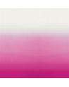 Papel de parede P600-06 SARAILLE - FUCSHIA - Designers Guild