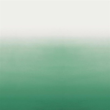 Tapete P600-07 SARAILLE - PALE JADE - Designers Guild