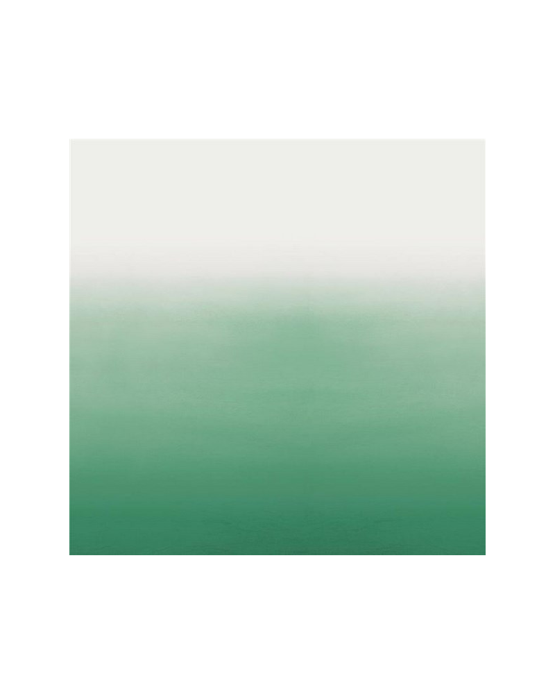 Tapete P600-07 SARAILLE - PALE JADE - Designers Guild Tapete P600-07 SARAILLE - PALE JADE - Designers Guild