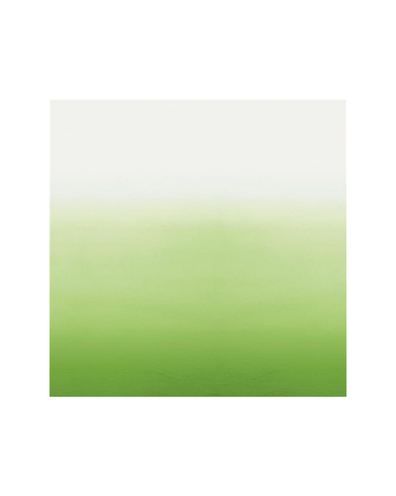 Papel de parede P600-08 SARAILLE - GRASS - Designers Guild Papel de parede P600-08 SARAILLE - GRASS - Designers Guild