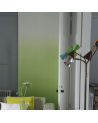 Papel de parede P600-08 SARAILLE - GRASS - Designers Guild