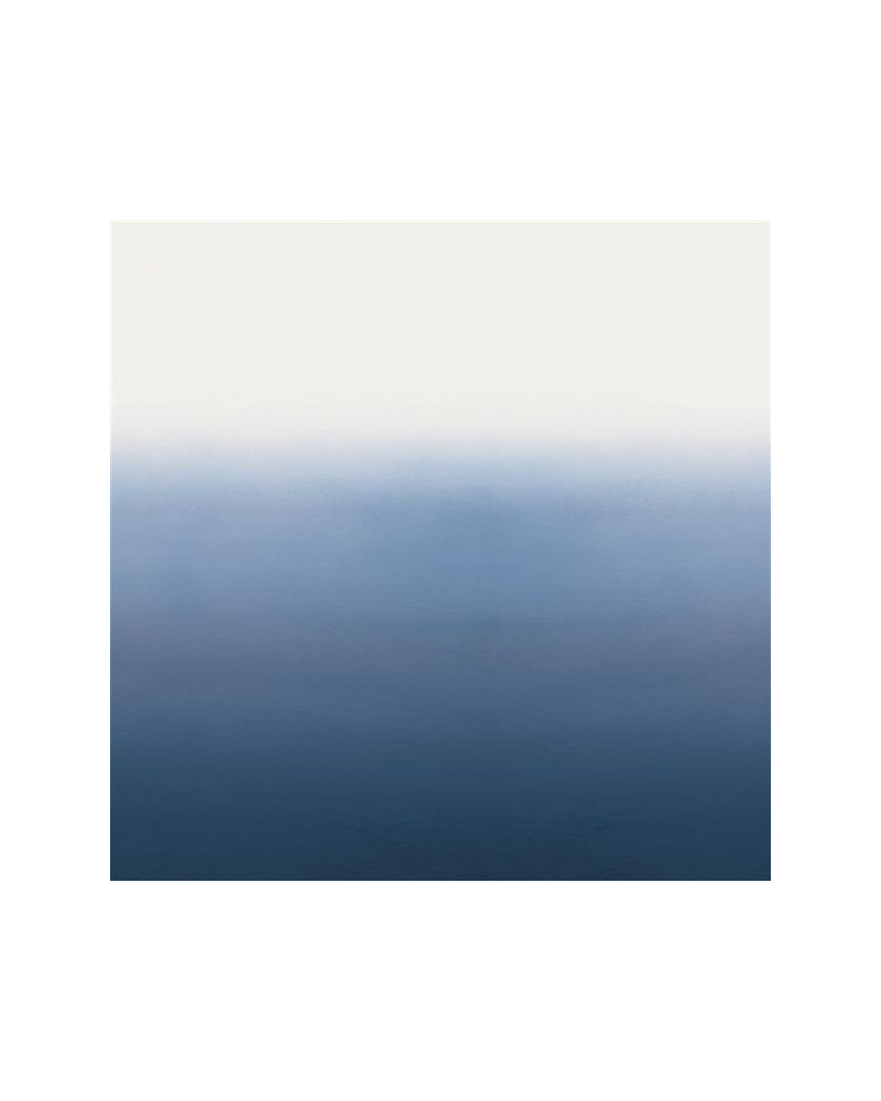 Tapete P600-09 SARAILLE - INDIGO - Designers Guild Tapete P600-09 SARAILLE - INDIGO - Designers Guild