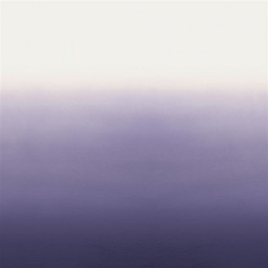 Papel de parede P600-10 SARAILLE - GRAPE - Designers Guild
