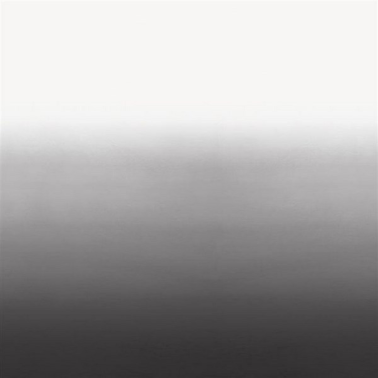 Papel de parede P600-11 SARAILLE - GRAPHITE - Designers Guild