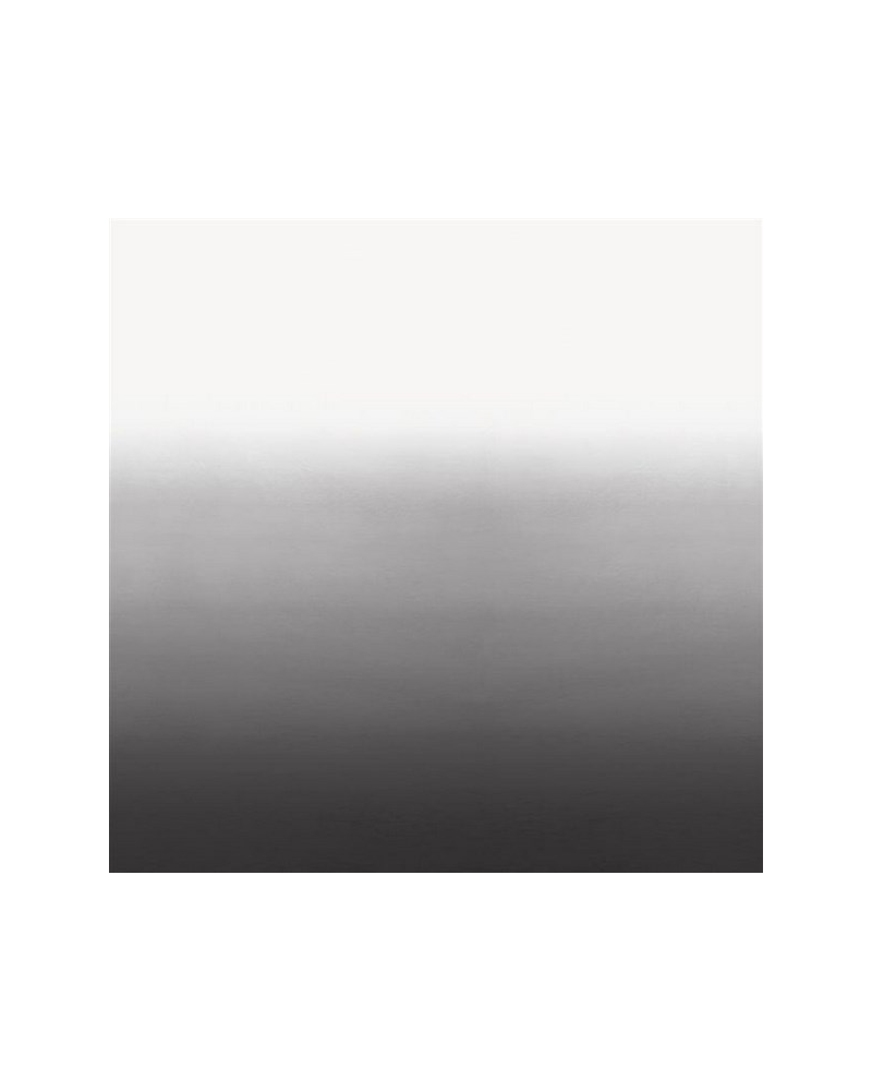 Papel Pintado P600-11 SARAILLE - GRAPHITE - Designers Guild Papel Pintado P600-11 SARAILLE - GRAPHITE - Designers Guild