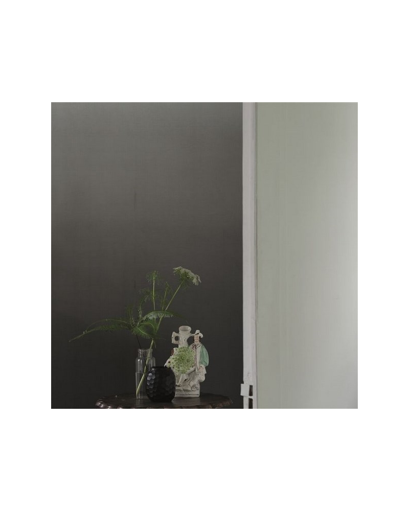 Tapete P600-11 SARAILLE - GRAPHITE - Designers Guild